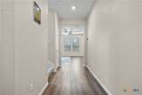 125 Danablu Drive - Photo 4