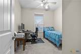 125 Danablu Drive - Photo 5