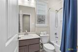 125 Danablu Drive - Photo 7