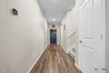 125 Danablu Drive - Photo 8