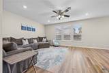 125 Danablu Drive - Photo 9