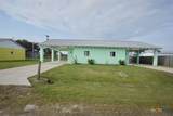 89 A-B Bayview Street - Photo 1