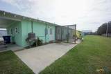 89 A-B Bayview Street - Photo 10