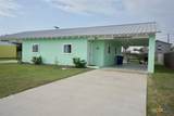 89 A-B Bayview Street - Photo 11