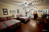 89 A-B Bayview Street - Photo 12