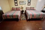 89 A-B Bayview Street - Photo 13