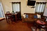 89 A-B Bayview Street - Photo 15