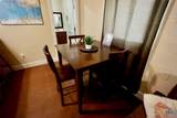 89 A-B Bayview Street - Photo 16