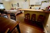 89 A-B Bayview Street - Photo 17