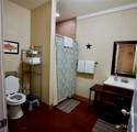 89 A-B Bayview Street - Photo 18