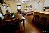 89 A-B Bayview Street - Photo 19
