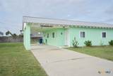 89 A-B Bayview Street - Photo 2