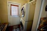 89 A-B Bayview Street - Photo 20