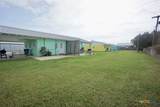 89 A-B Bayview Street - Photo 21