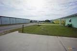 89 A-B Bayview Street - Photo 22