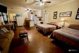 89 A-B Bayview Street - Photo 3