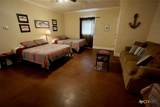89 A-B Bayview Street - Photo 4