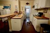 89 A-B Bayview Street - Photo 5