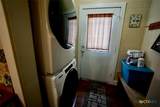 89 A-B Bayview Street - Photo 6