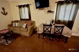 89 A-B Bayview Street - Photo 7