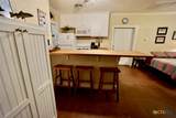 89 A-B Bayview Street - Photo 8