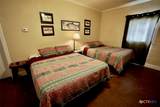 89 A-B Bayview Street - Photo 9