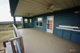 811 Main Street - Photo 11