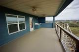 811 Main Street - Photo 18