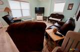 811 Main Street - Photo 19