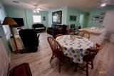 811 Main Street - Photo 20