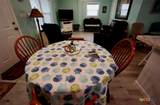 811 Main Street - Photo 21