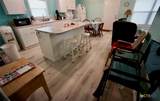 811 Main Street - Photo 22