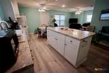 811 Main Street - Photo 23