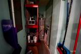 811 Main Street - Photo 24