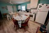 811 Main Street - Photo 25