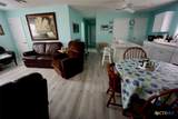 811 Main Street - Photo 26