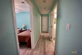 811 Main Street - Photo 27
