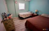 811 Main Street - Photo 28