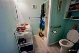 811 Main Street - Photo 29