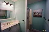 811 Main Street - Photo 31