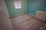 811 Main Street - Photo 32