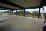 811 Main Street - Photo 8