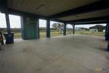 811 Main Street - Photo 9