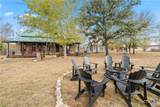 3499 Us Highway 290 - Photo 2