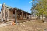 3499 Us Highway 290 - Photo 3