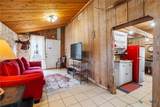 3499 Us Highway 290 - Photo 31