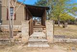 3499 Us Highway 290 - Photo 4