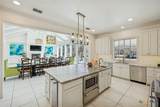 2319 Terminal Loop Road - Photo 12