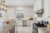 2319 Terminal Loop Road - Photo 13