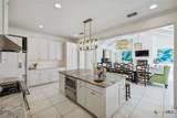 2319 Terminal Loop Road - Photo 14